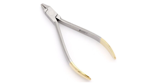 TC-Bird-Beak-Orthodontic-Plier
